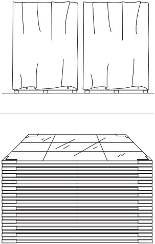 Aiksolar Aiko Energy PV Module-fig12