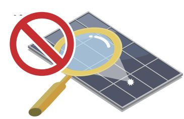 Aiksolar Aiko Energy PV Module-fig13