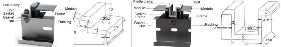 Aiksolar Aiko Energy PV Module-fig16