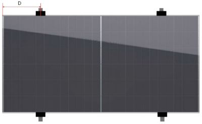 Aiksolar Aiko Energy PV Module-fig17
