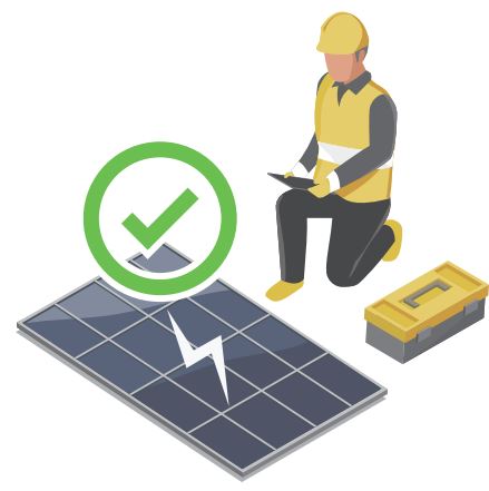 Aiksolar Aiko Energy PV Module-fig5