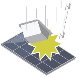 Aiksolar Aiko Energy PV Module-fig8