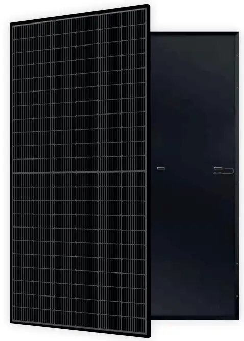 AirSolar logo