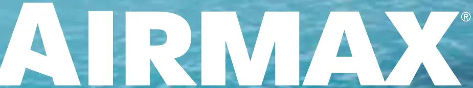 Airmax-LOGO