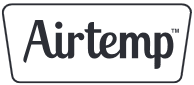 Airtemp Logo
