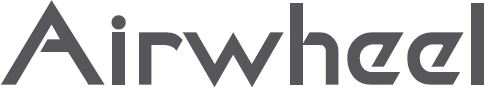 Airwheel-LOGO