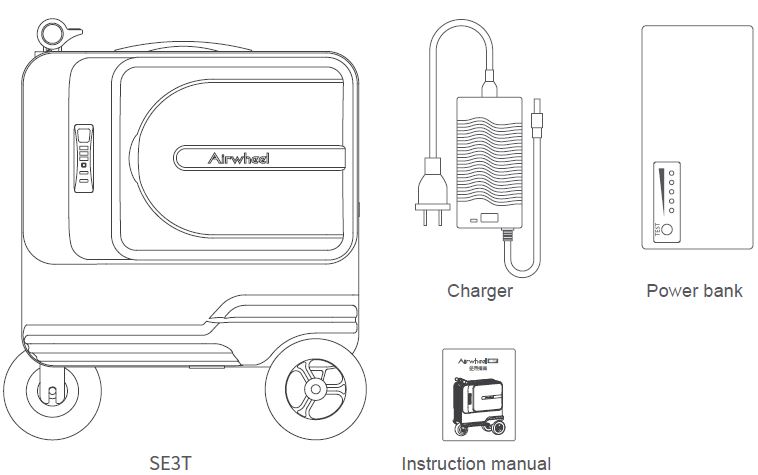 Airwheel-SE3T-Rideable-Smart-Suitcase-FIG-1