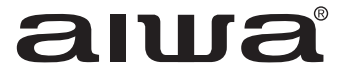 Aiwa