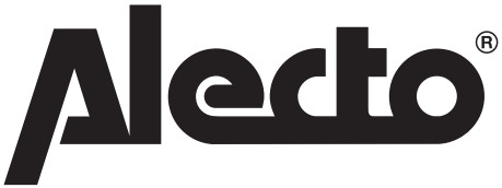 Alecto LOGO