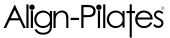 Align-Pilates-logo