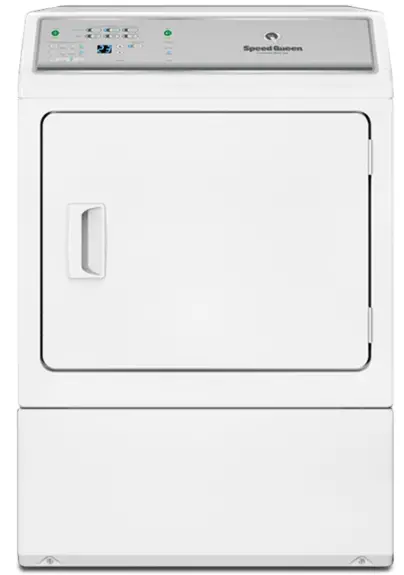Alliance-DRY735C-Dryers 