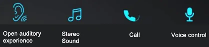 Alomejor-Alomejor27zex31ghv-Sunshine-Bluetooth-Sunglasses-FIG.2