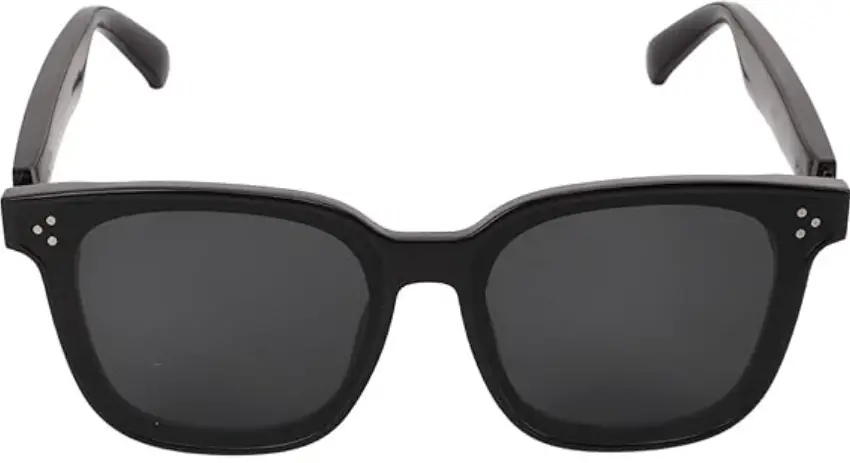 Alomejor-Alomejor27zex31ghv-Sunshine-Bluetooth-Sunglasses-PRODUCT