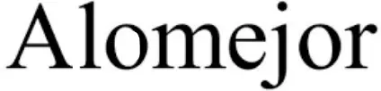 Alomejor-logo