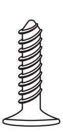 Parts list
