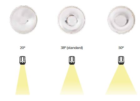 Altha-587785-Modular-Spotlight-FIG- (2)