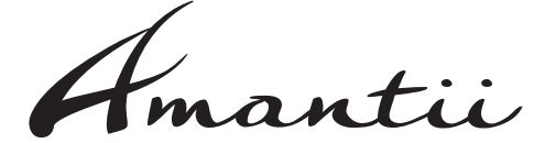 Amantii-LOGO