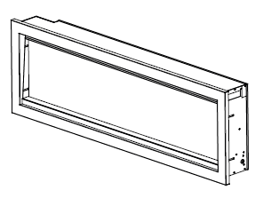 Amantii-SYM-34-BESPOKE-Symmetry-Smart-Linear-Built-In-Electric-Fireplace-fig- (13)