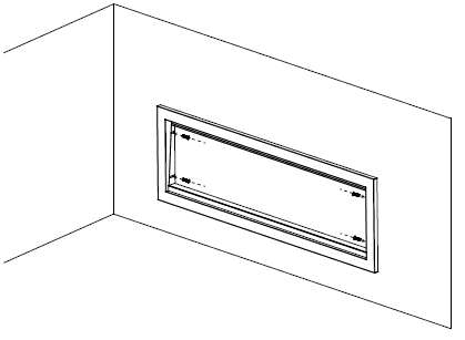 Amantii-SYM-34-BESPOKE-Symmetry-Smart-Linear-Built-In-Electric-Fireplace-fig- (14)