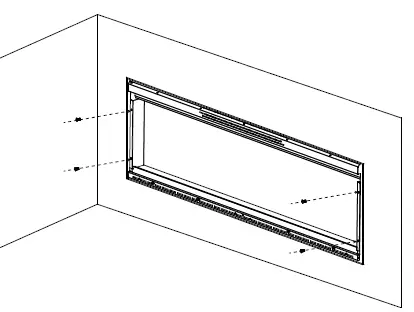 Amantii-SYM-34-BESPOKE-Symmetry-Smart-Linear-Built-In-Electric-Fireplace-fig- (15)