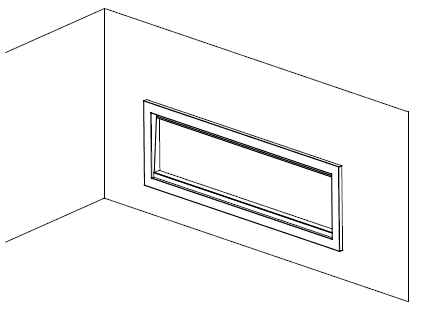Amantii-SYM-34-BESPOKE-Symmetry-Smart-Linear-Built-In-Electric-Fireplace-fig- (16)