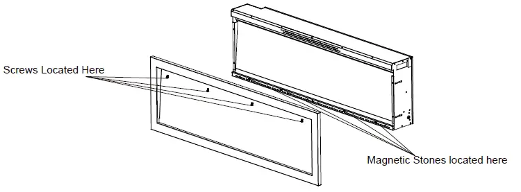 Amantii-SYM-34-BESPOKE-Symmetry-Smart-Linear-Built-In-Electric-Fireplace-fig- (20)