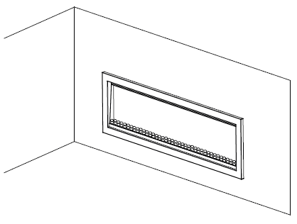 Amantii-SYM-34-BESPOKE-Symmetry-Smart-Linear-Built-In-Electric-Fireplace-fig- (22)