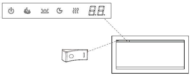 Amantii-SYM-34-BESPOKE-Symmetry-Smart-Linear-Built-In-Electric-Fireplace-fig- (23)