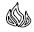 Amantii-SYM-34-BESPOKE-Symmetry-Smart-Linear-Built-In-Electric-Fireplace-fig- (25)