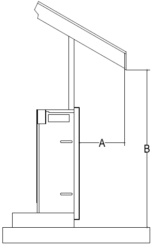 Amantii-SYM-34-BESPOKE-Symmetry-Smart-Linear-Built-In-Electric-Fireplace-fig- (6)