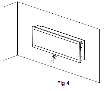 Amantii-SYM-34-BESPOKE-Symmetry-Smart-Linear-Built-In-Electric-Fireplace-fig- (9)