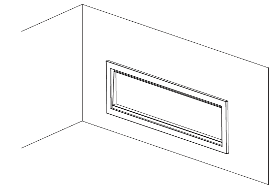 Amantii-SYM-50-XT-BESPOKE-Built-In-Electric-Fireplace-FIG-1 (11)