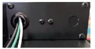 Amantii-SYM-50-XT-BESPOKE-Built-In-Electric-Fireplace-FIG-1 (17)