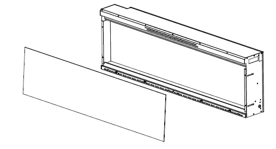 Amantii-SYM-50-XT-BESPOKE-Built-In-Electric-Fireplace-FIG-1 (19)