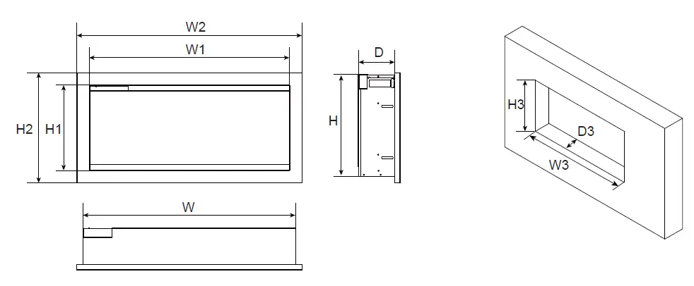 Amantii-SYM-50-XT-BESPOKE-Built-In-Electric-Fireplace-FIG-1 (2)