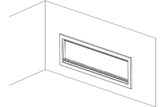 Amantii-SYM-50-XT-BESPOKE-Built-In-Electric-Fireplace-FIG-1 (20)