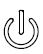 Amantii-SYM-50-XT-BESPOKE-Built-In-Electric-Fireplace-FIG-1 (22)