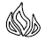 Amantii-SYM-50-XT-BESPOKE-Built-In-Electric-Fireplace-FIG-1 (23)