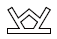 Amantii-SYM-50-XT-BESPOKE-Built-In-Electric-Fireplace-FIG-1 (24)