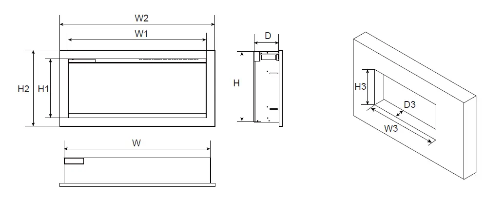Amantii-SYM-50-XT-BESPOKE-Built-In-Electric-Fireplace-FIG-1 (3)