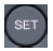 Amantii-SYM-50-XT-BESPOKE-Built-In-Electric-Fireplace-FIG-1 (30)