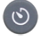Amantii-SYM-50-XT-BESPOKE-Built-In-Electric-Fireplace-FIG-1 (32)