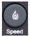 Amantii-SYM-50-XT-BESPOKE-Built-In-Electric-Fireplace-FIG-1 (35)