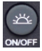 Amantii-SYM-50-XT-BESPOKE-Built-In-Electric-Fireplace-FIG-1 (37)