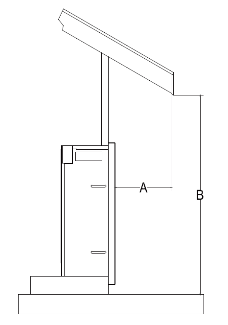 Amantii-SYM-50-XT-BESPOKE-Built-In-Electric-Fireplace-FIG-1 (4)