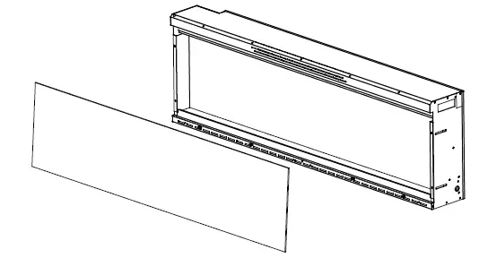 Amantii-SYM-50-XT-BESPOKE-Built-In-Electric-Fireplace-FIG-1 (6)