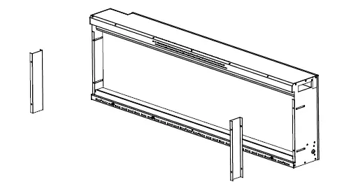 Amantii-SYM-50-XT-BESPOKE-Built-In-Electric-Fireplace-FIG-1 (7)