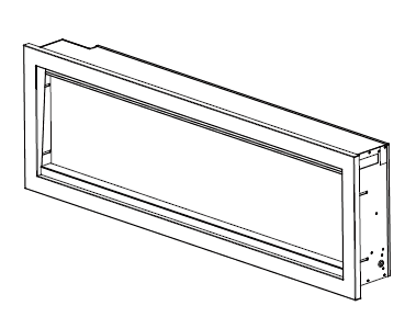 Amantii-SYM-50-XT-BESPOKE-Built-In-Electric-Fireplace-FIG-1 (8)