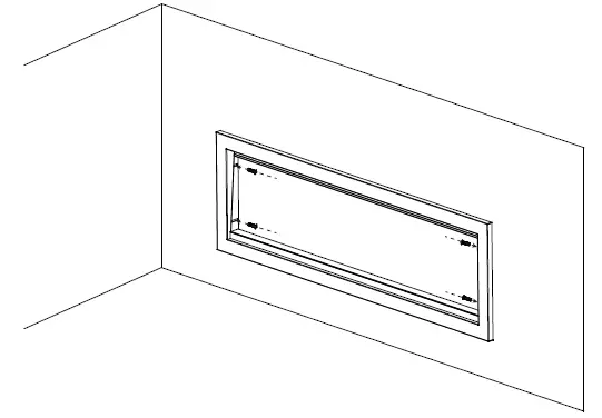 Amantii-SYM-50-XT-BESPOKE-Built-In-Electric-Fireplace-FIG-1 (9)