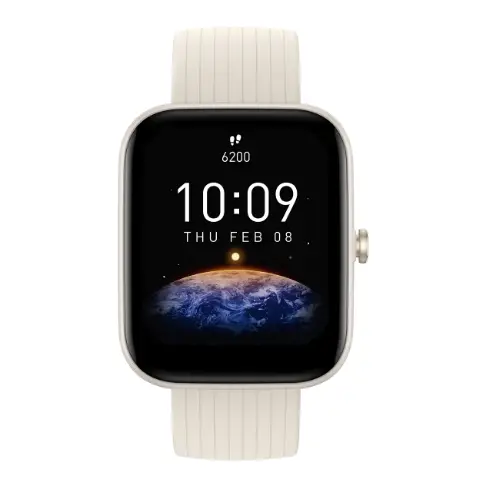Amazfit Bip 3 Pro